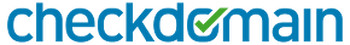 www.checkdomain.de/?utm_source=checkdomain&utm_medium=standby&utm_campaign=www.carbongolf72.com